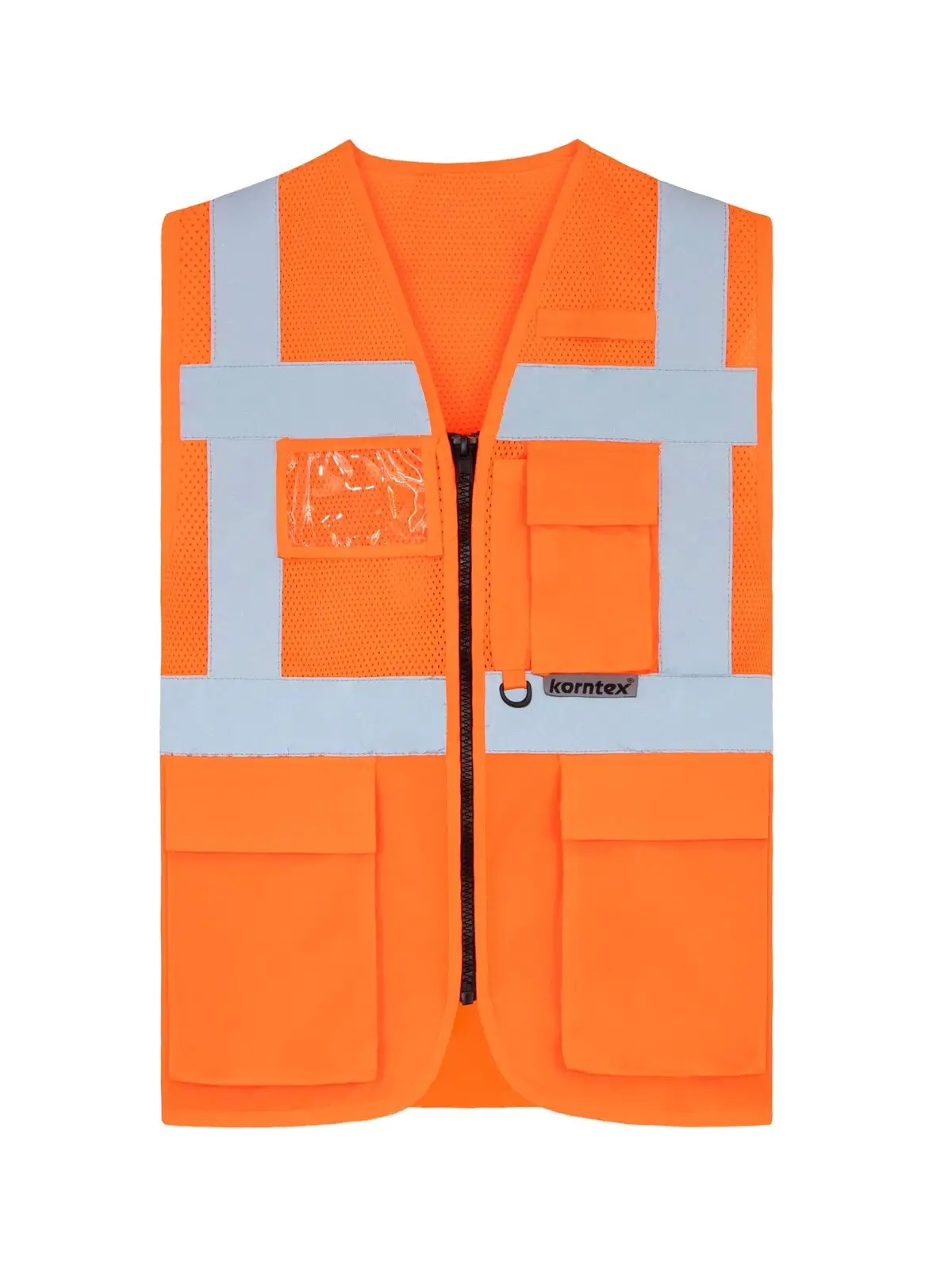Immagine Mesh Multifunktional Vest