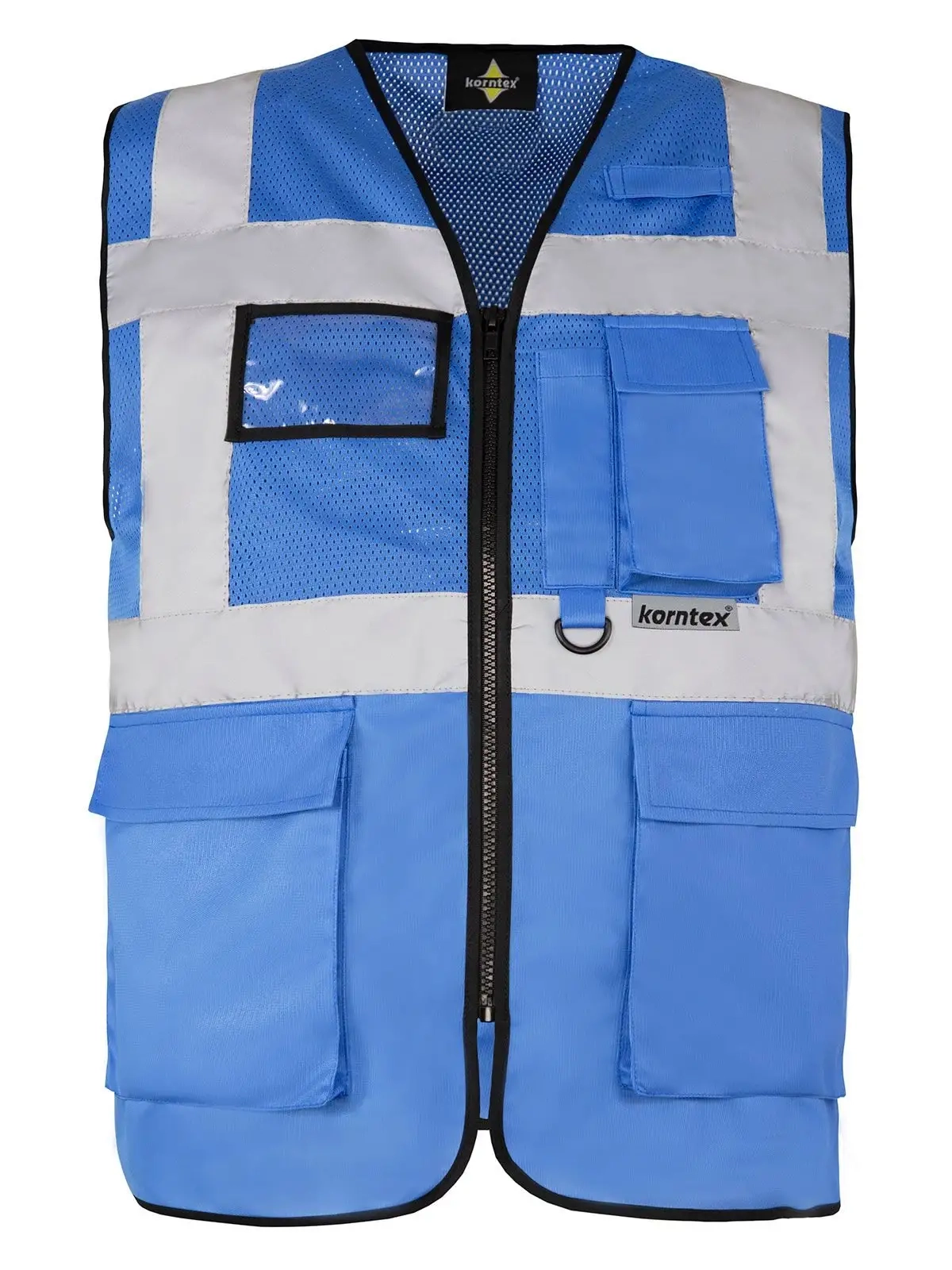 Immagine Mesh Multifunktional Vest