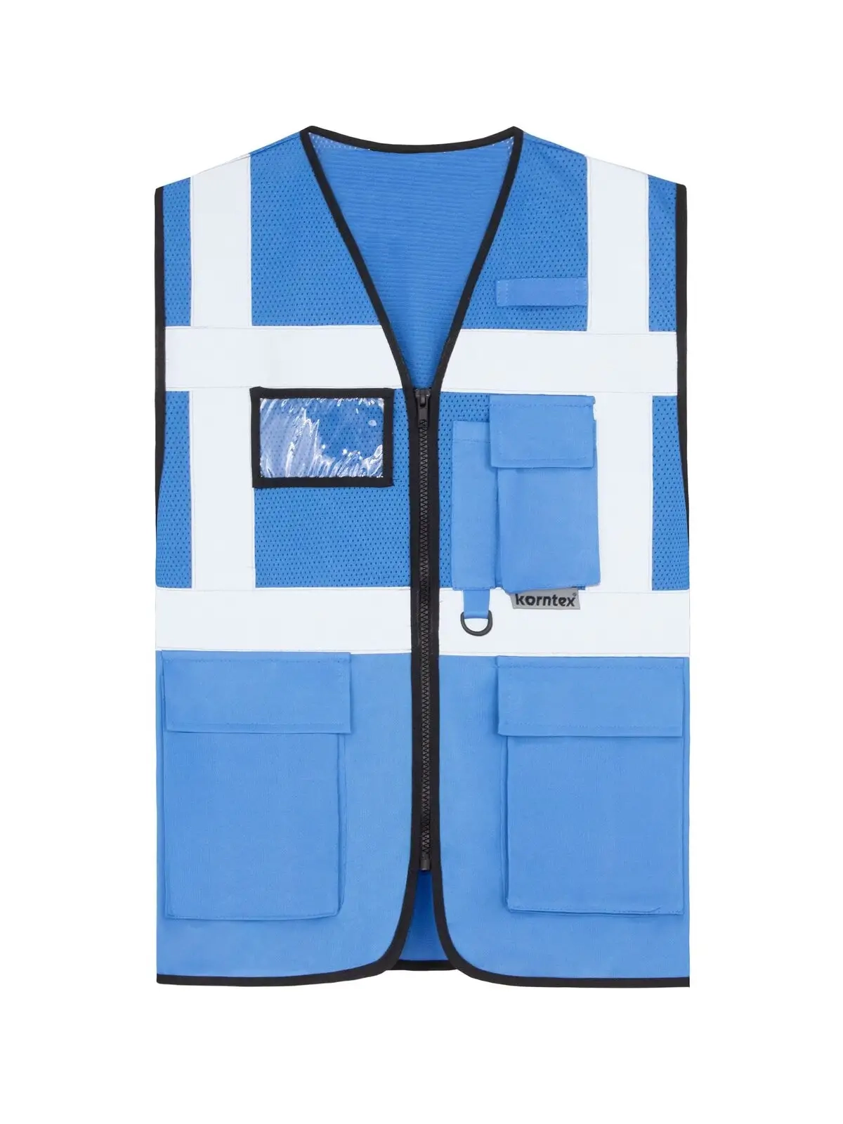 Immagine Mesh Multifunktional Vest