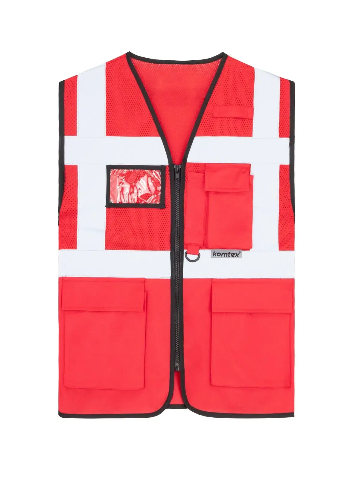 Immagine Mesh Multifunktional Vest