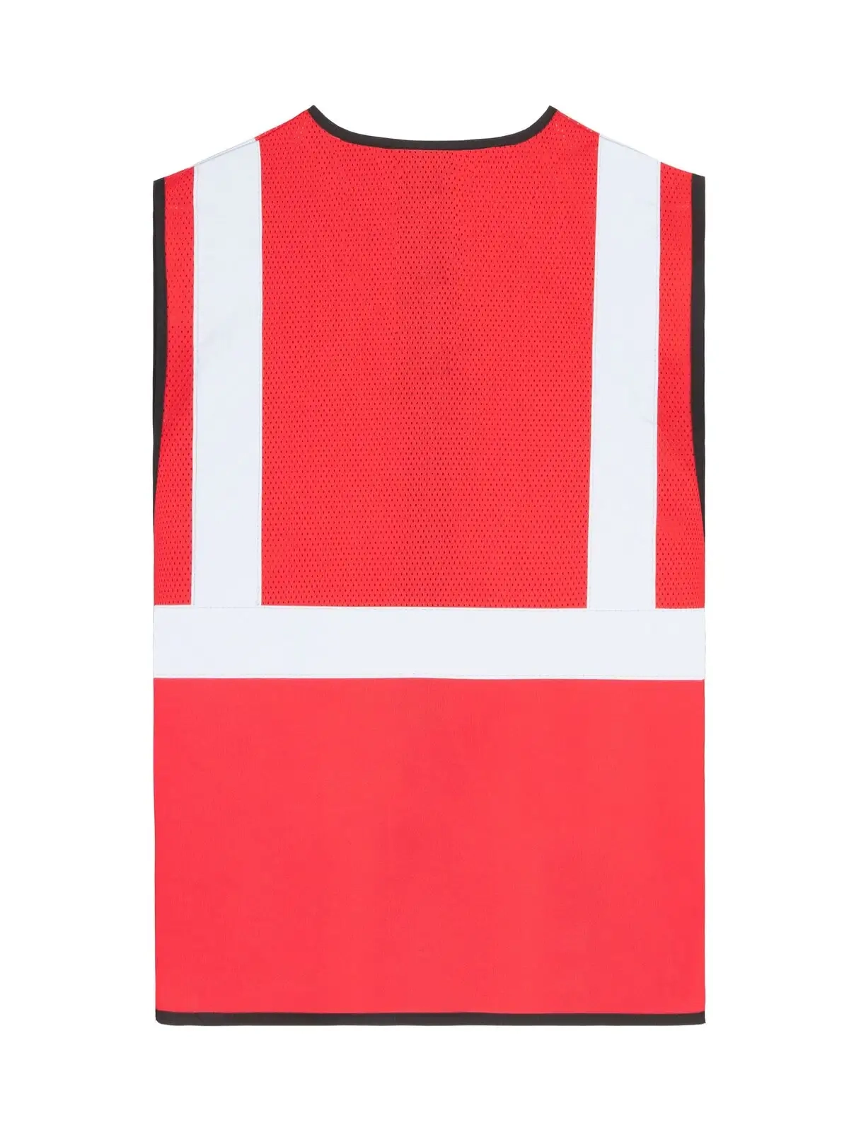 Immagine Mesh Multifunktional Vest