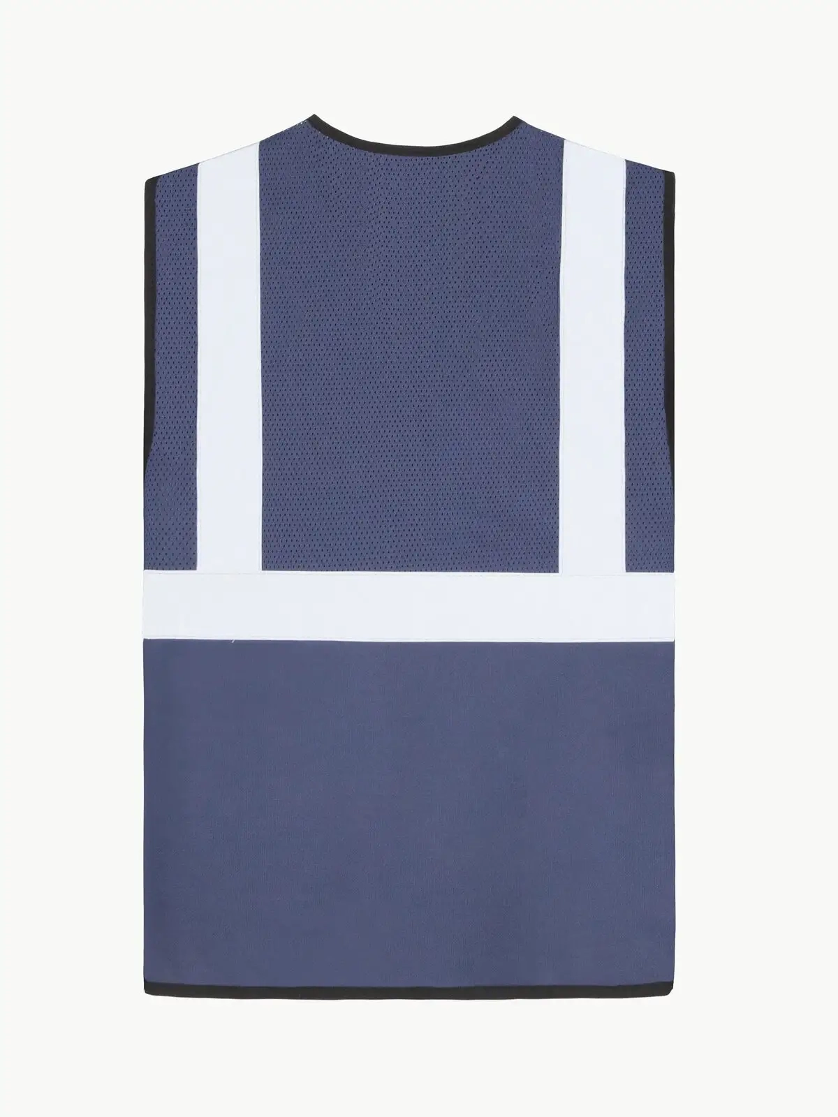 Immagine Mesh Multifunktional Vest