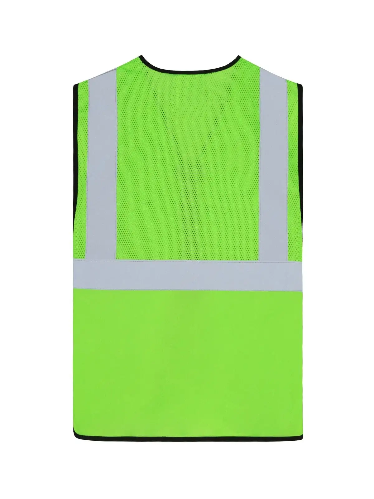 Immagine Mesh Multifunktional Vest