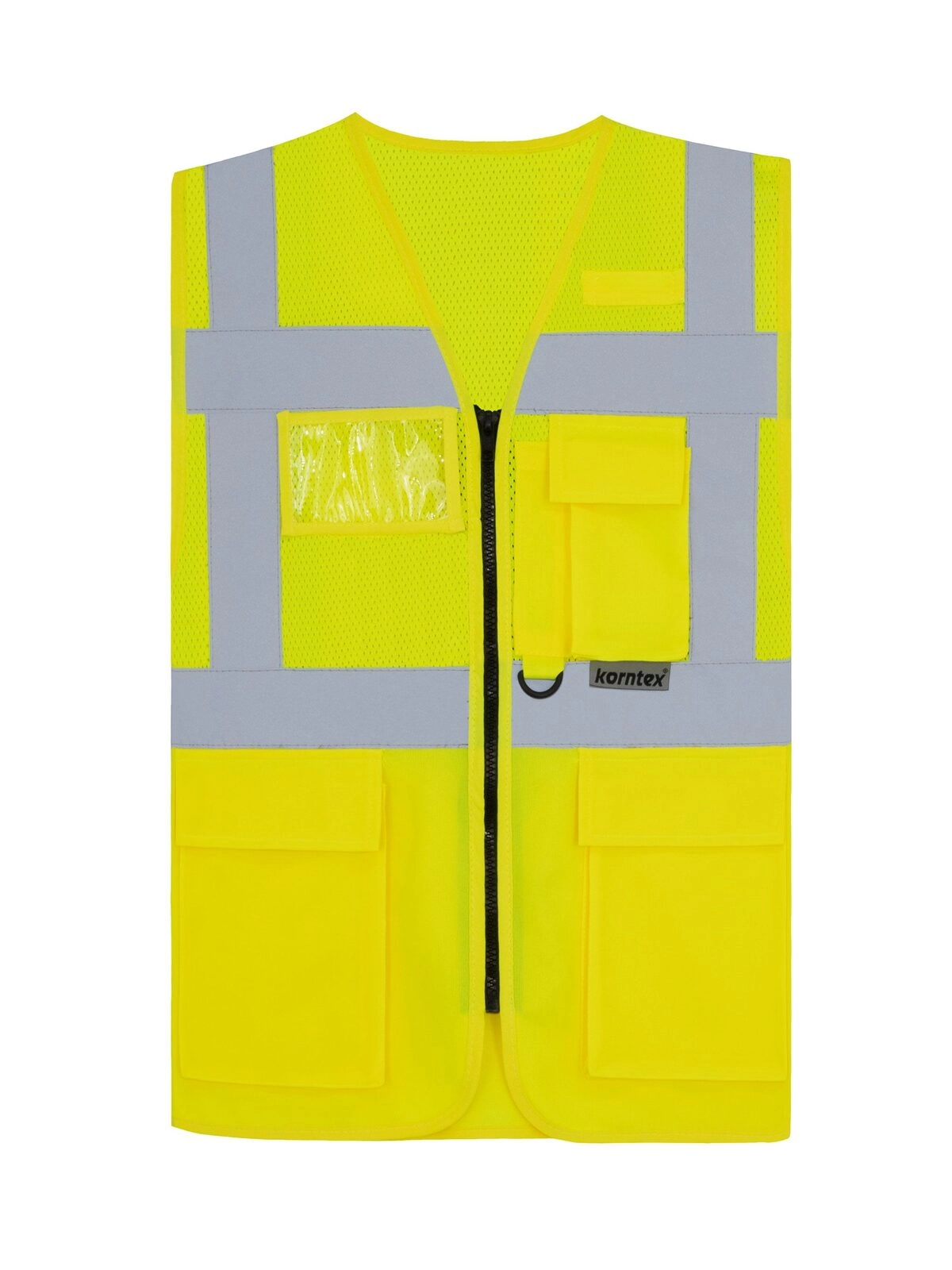 Immagine Mesh Multifunktional Vest