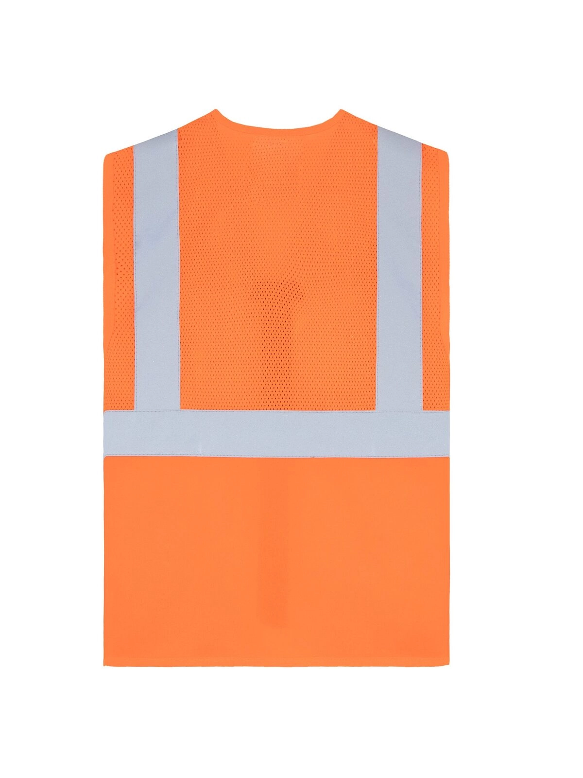 Immagine Mesh Multifunktional Vest