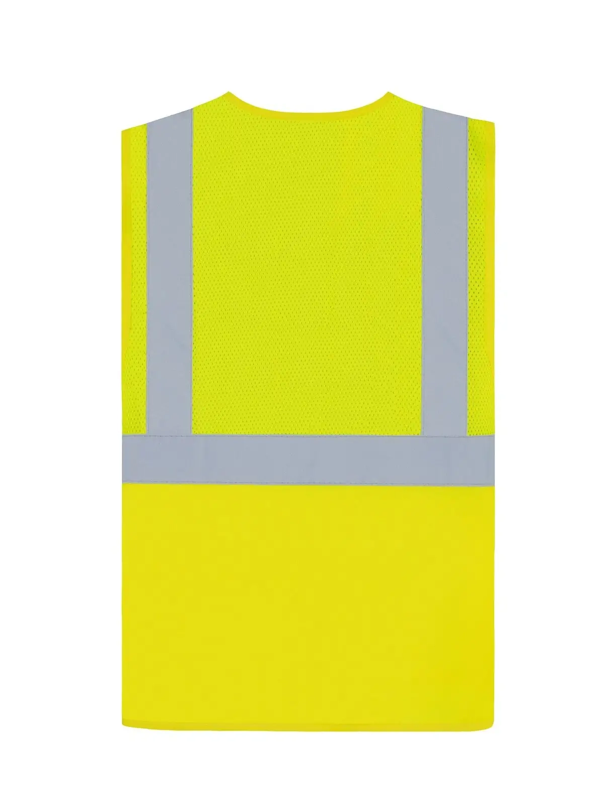 Immagine Mesh Multifunktional Vest