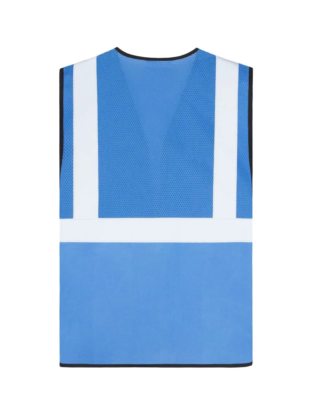 Immagine Mesh Multifunktional Vest