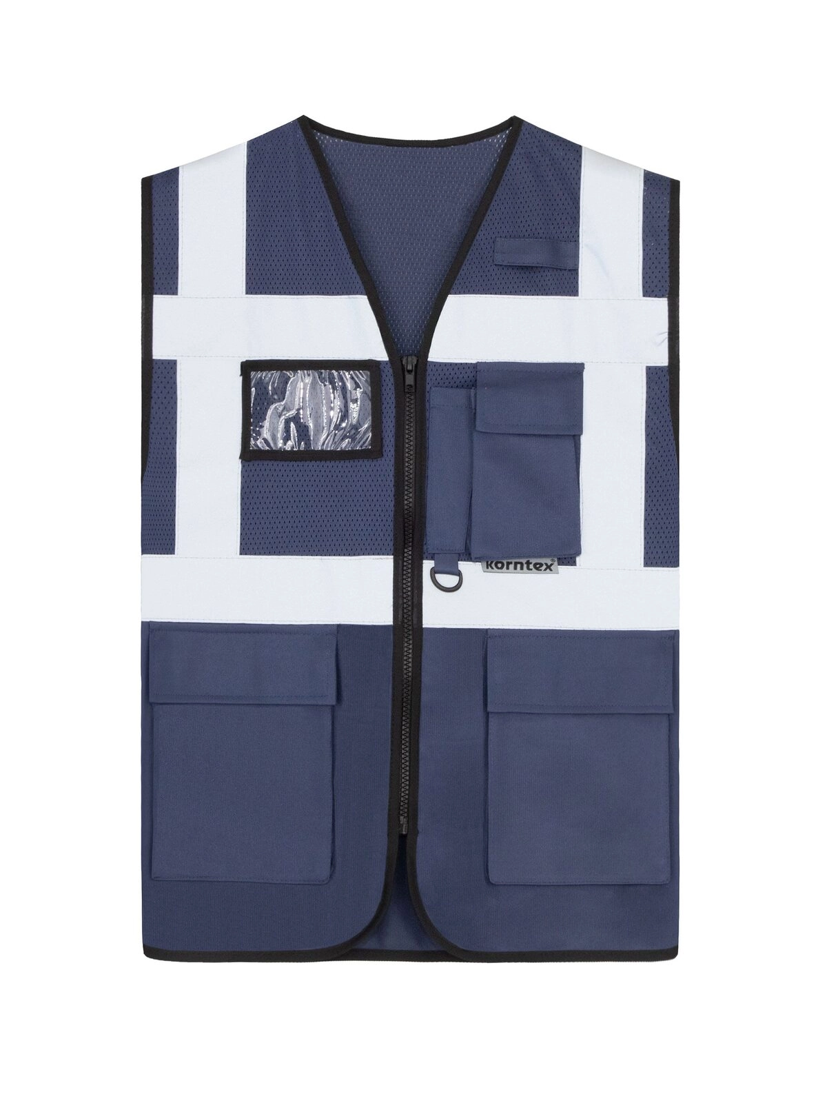 Immagine Mesh Multifunktional Vest
