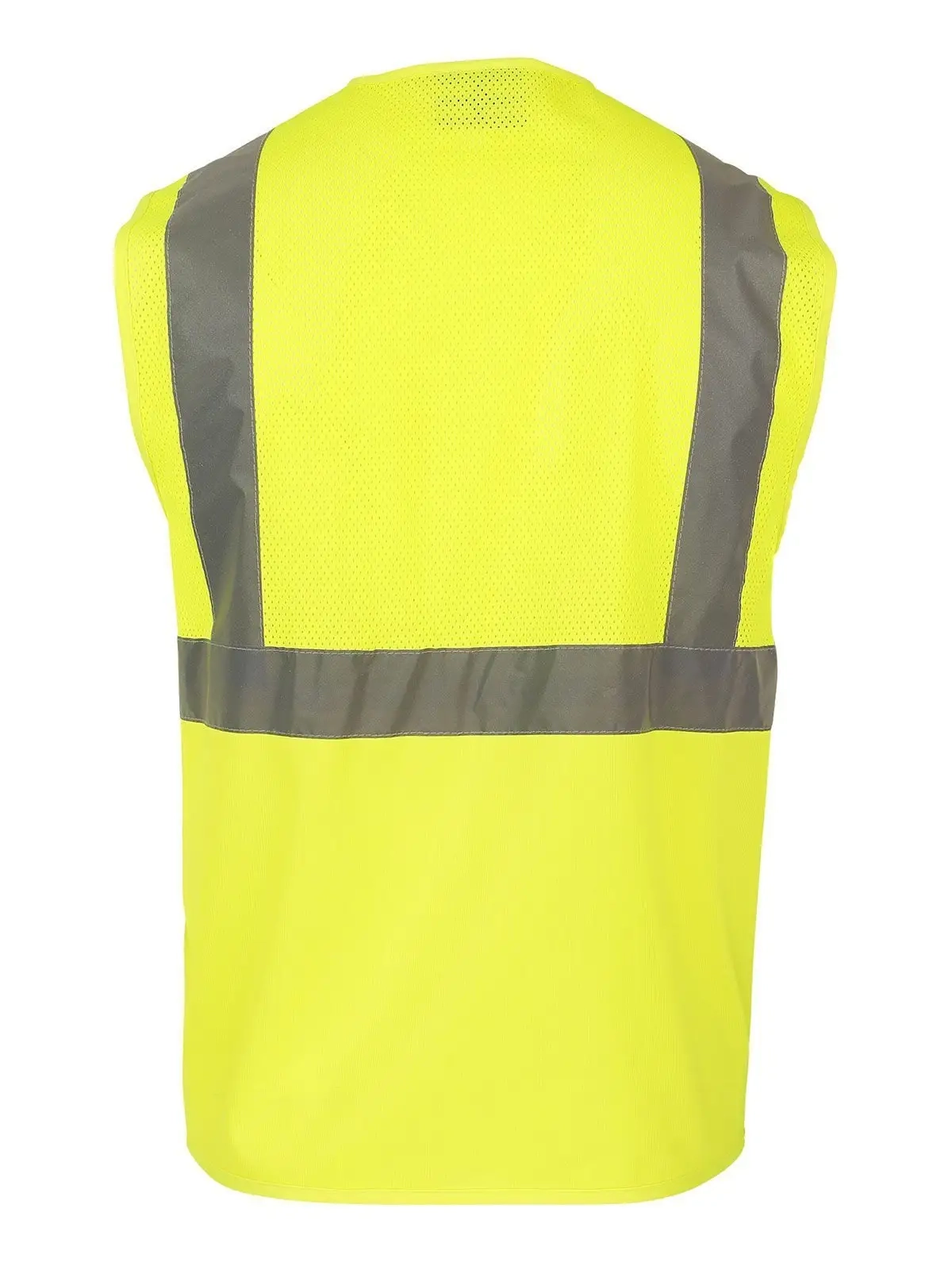 Immagine Mesh Multifunktional Vest