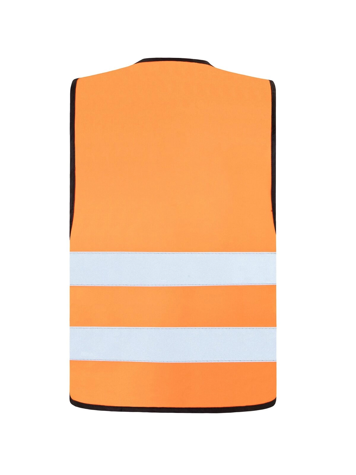 Immagine CO² Neutral Safety Vest