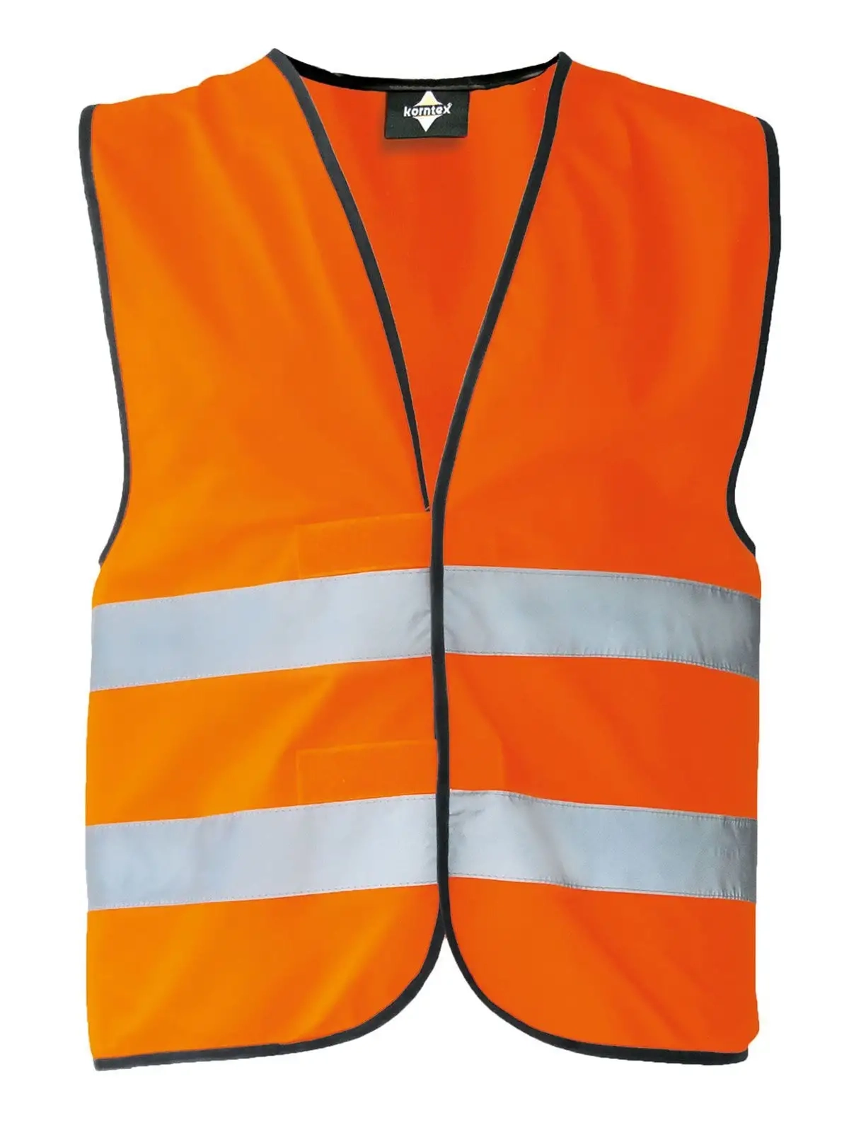 Immagine CO² Neutral Safety Vest