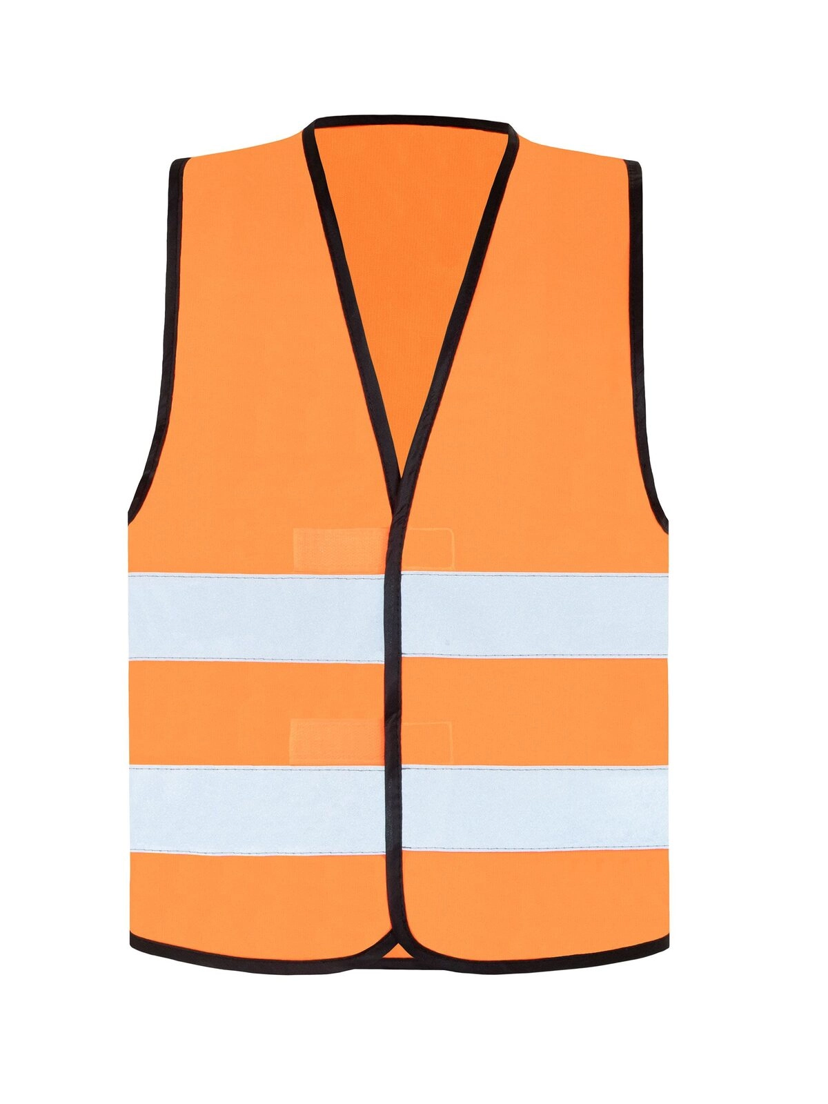 Immagine CO² Neutral Safety Vest