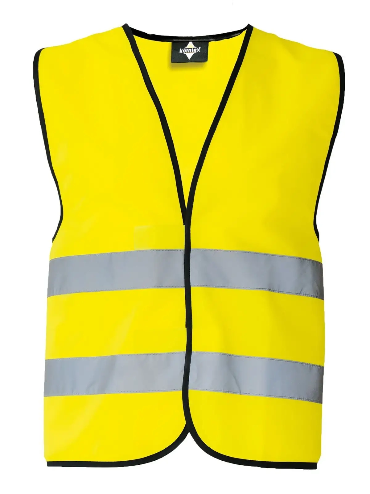 Immagine CO² Neutral Safety Vest