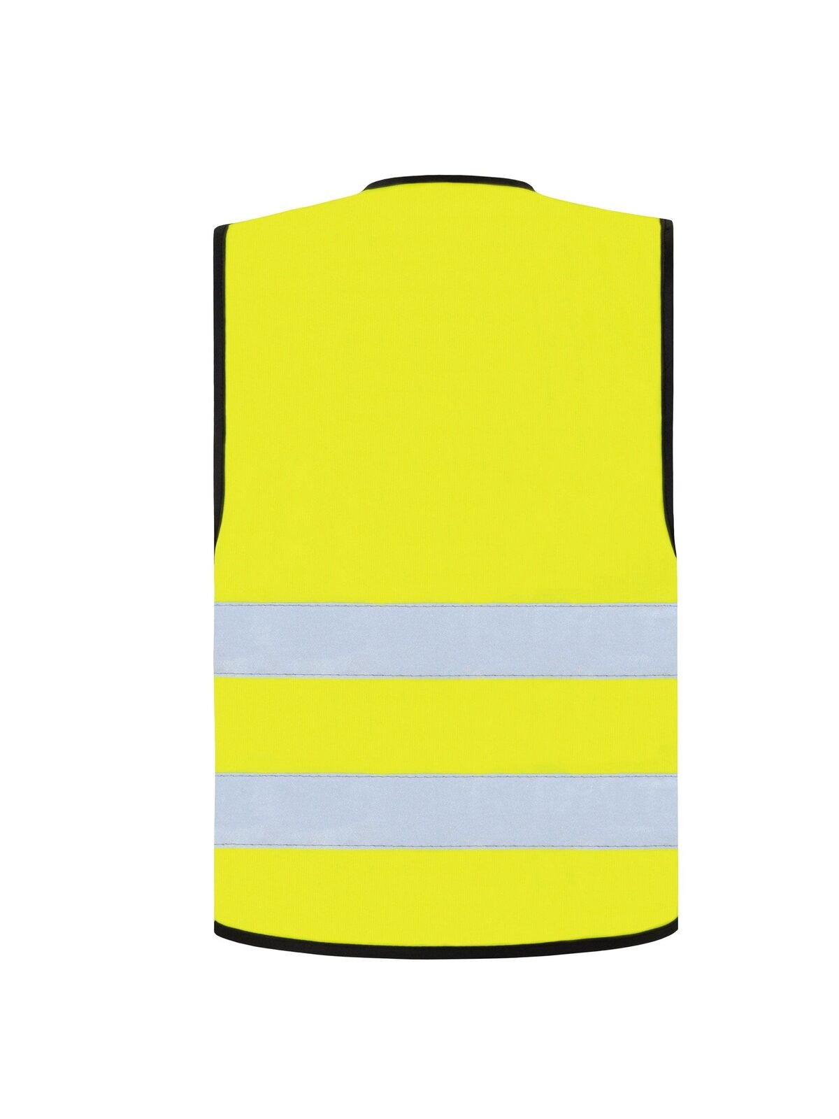 Immagine CO² Neutral Safety Vest