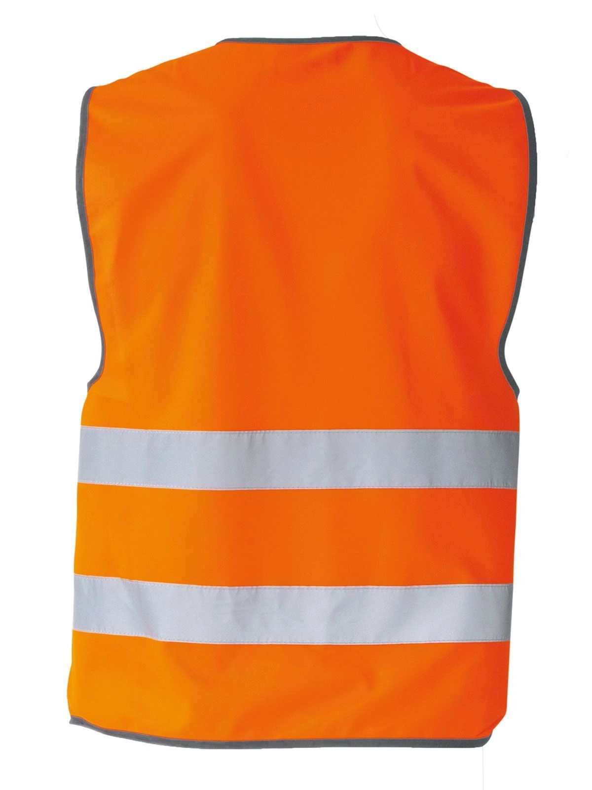 Immagine CO² Neutral Safety Vest