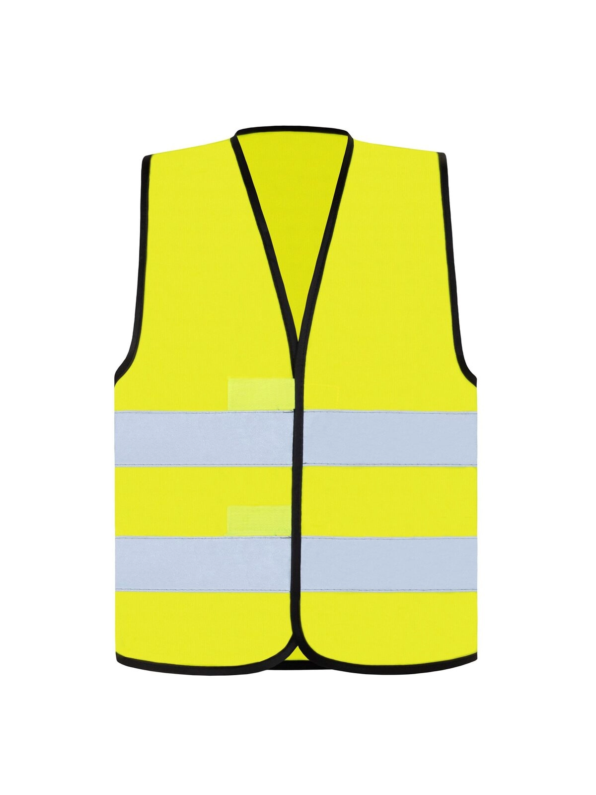 Immagine CO² Neutral Safety Vest