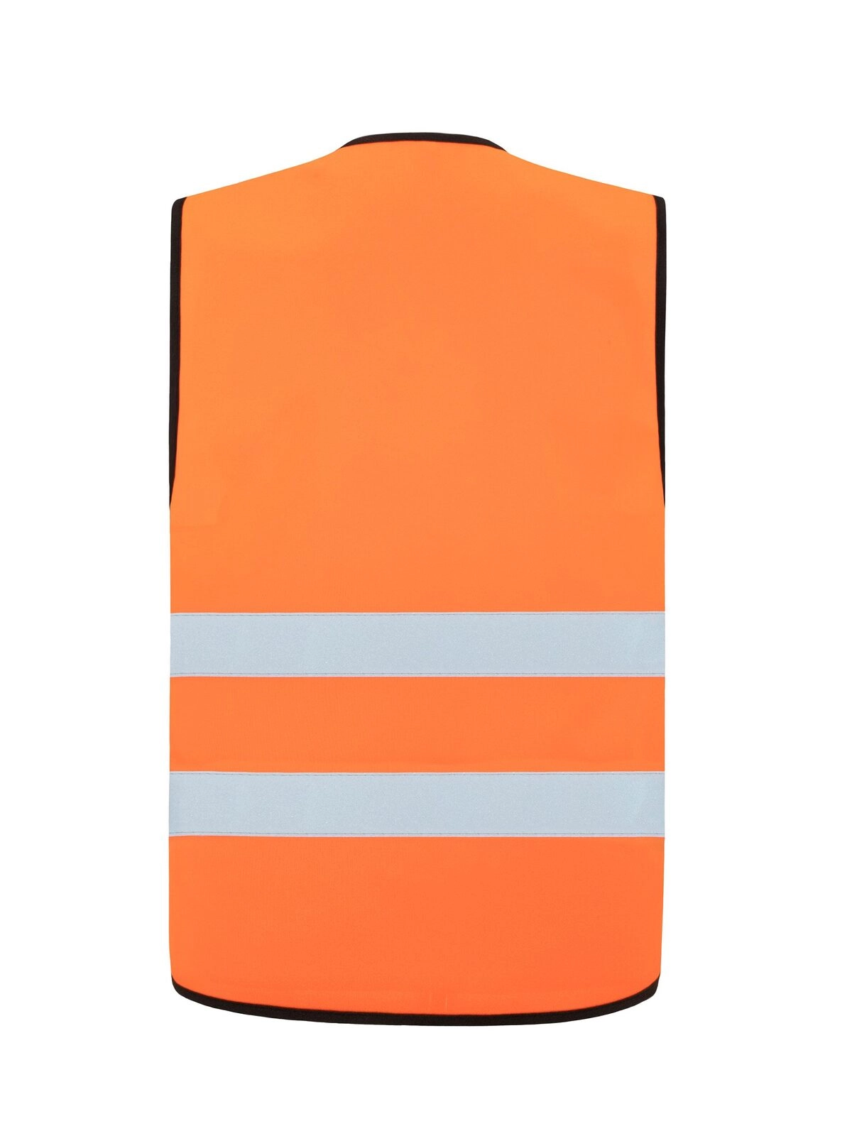 Immagine Korntex Comfort Safety Vest 