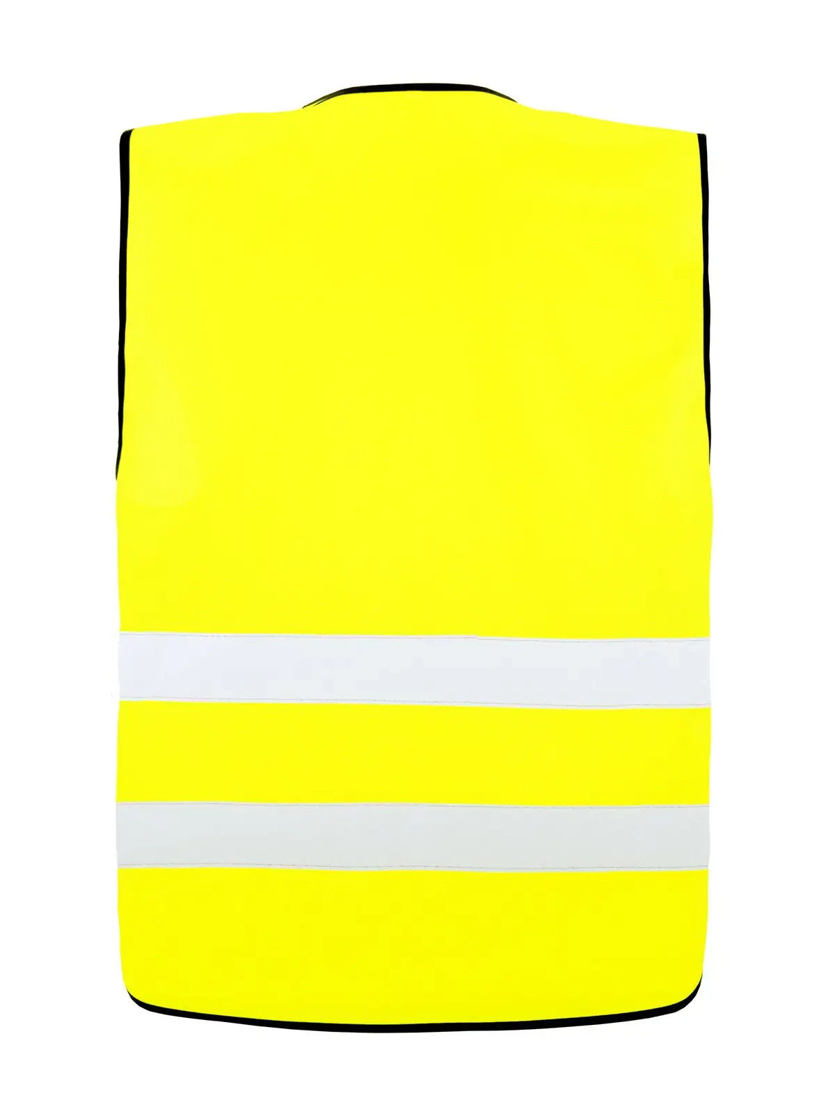 Immagine Korntex Comfort Safety Vest 