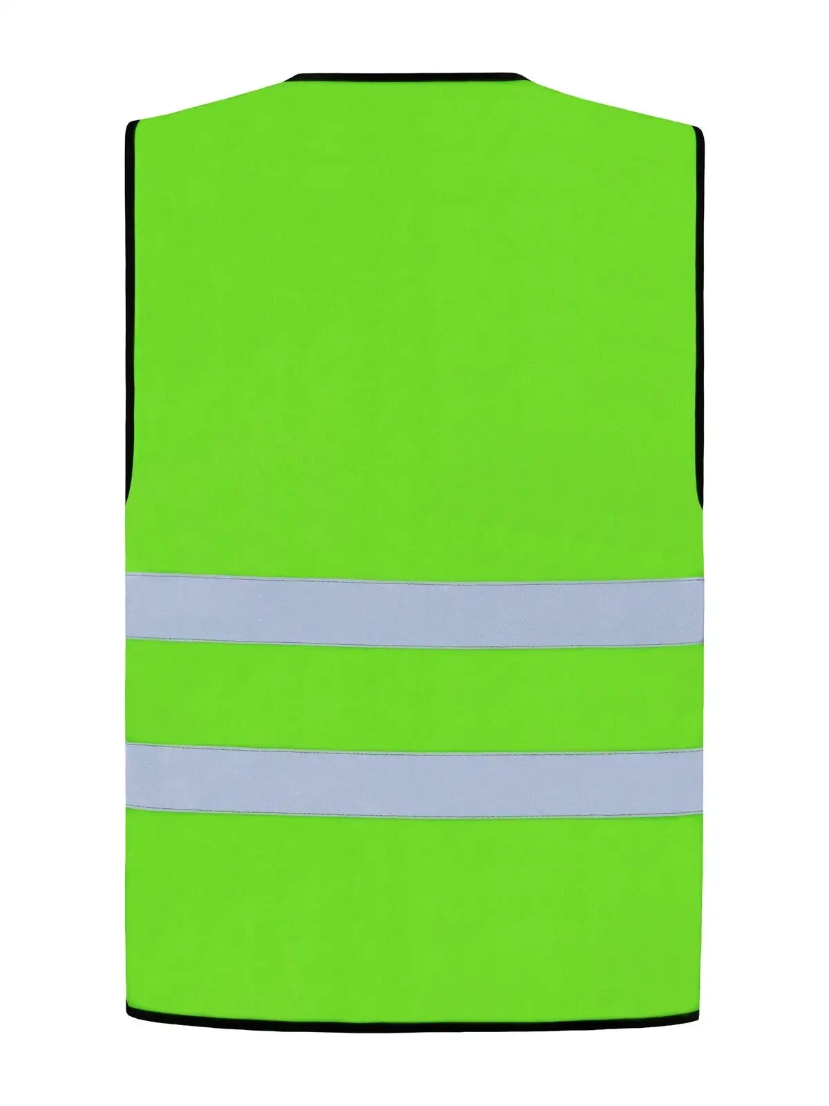 Immagine Korntex Comfort Safety Vest 