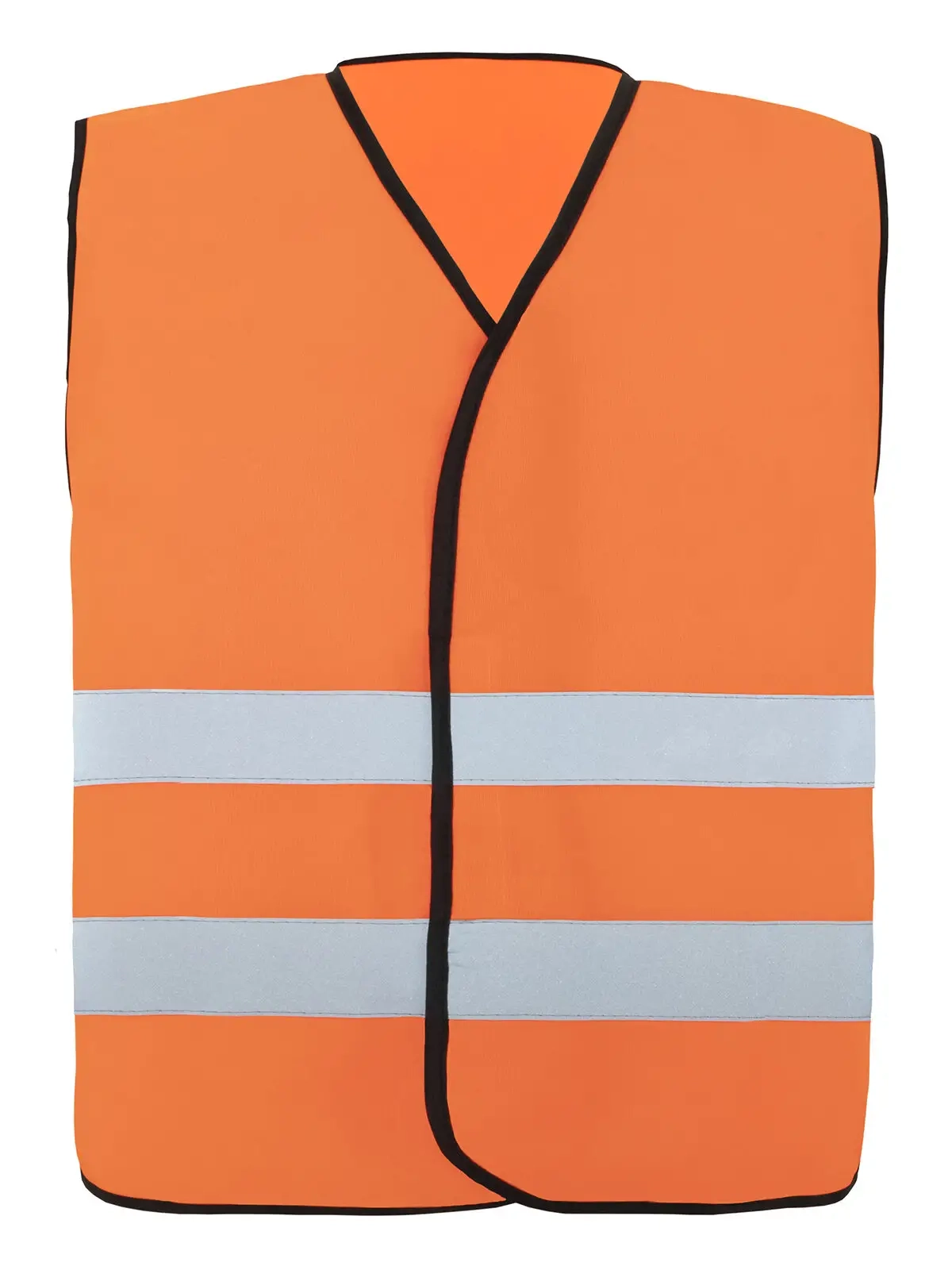 Immagine Korntex Comfort Safety Vest 