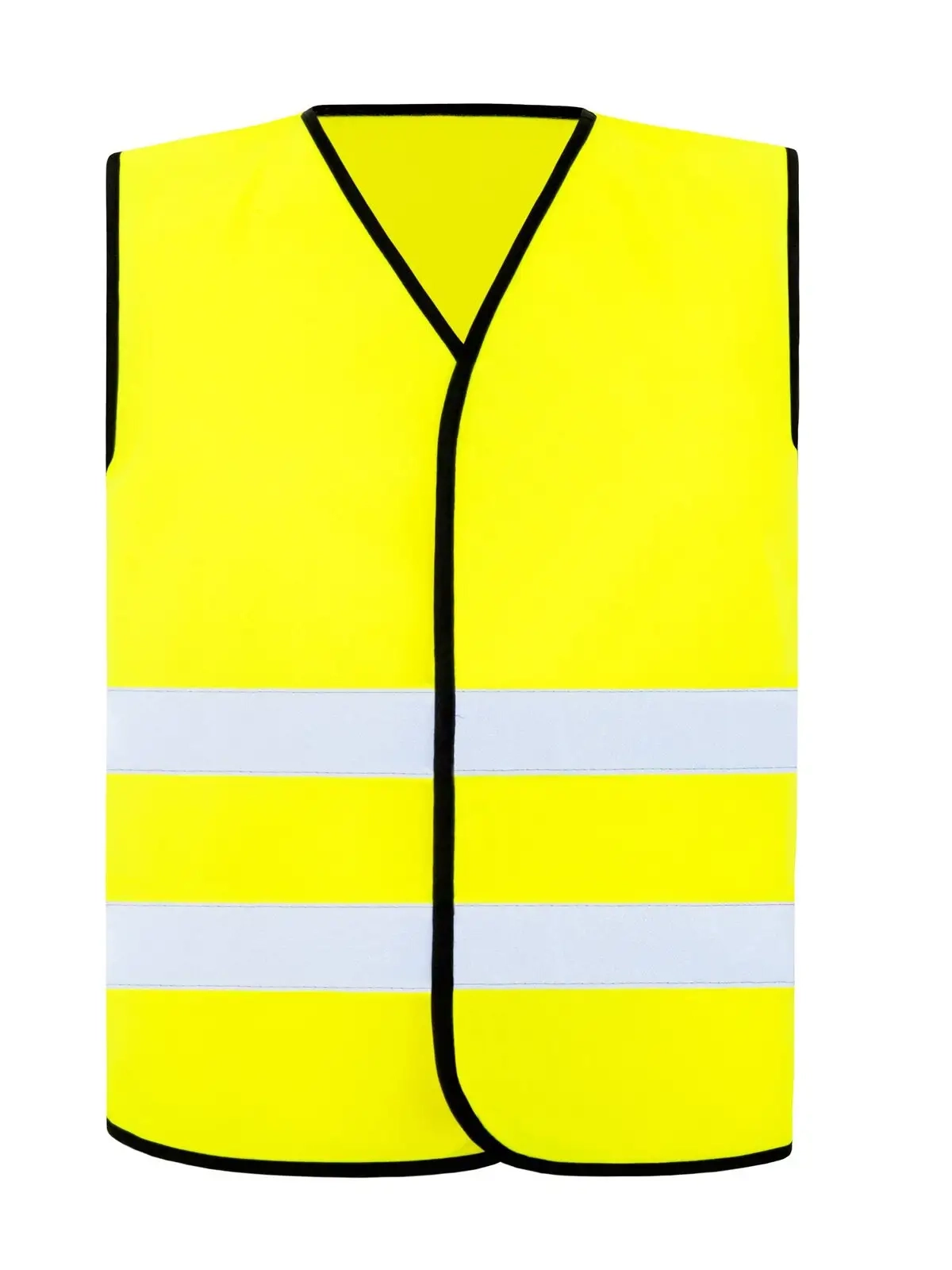 Immagine Korntex Comfort Safety Vest 