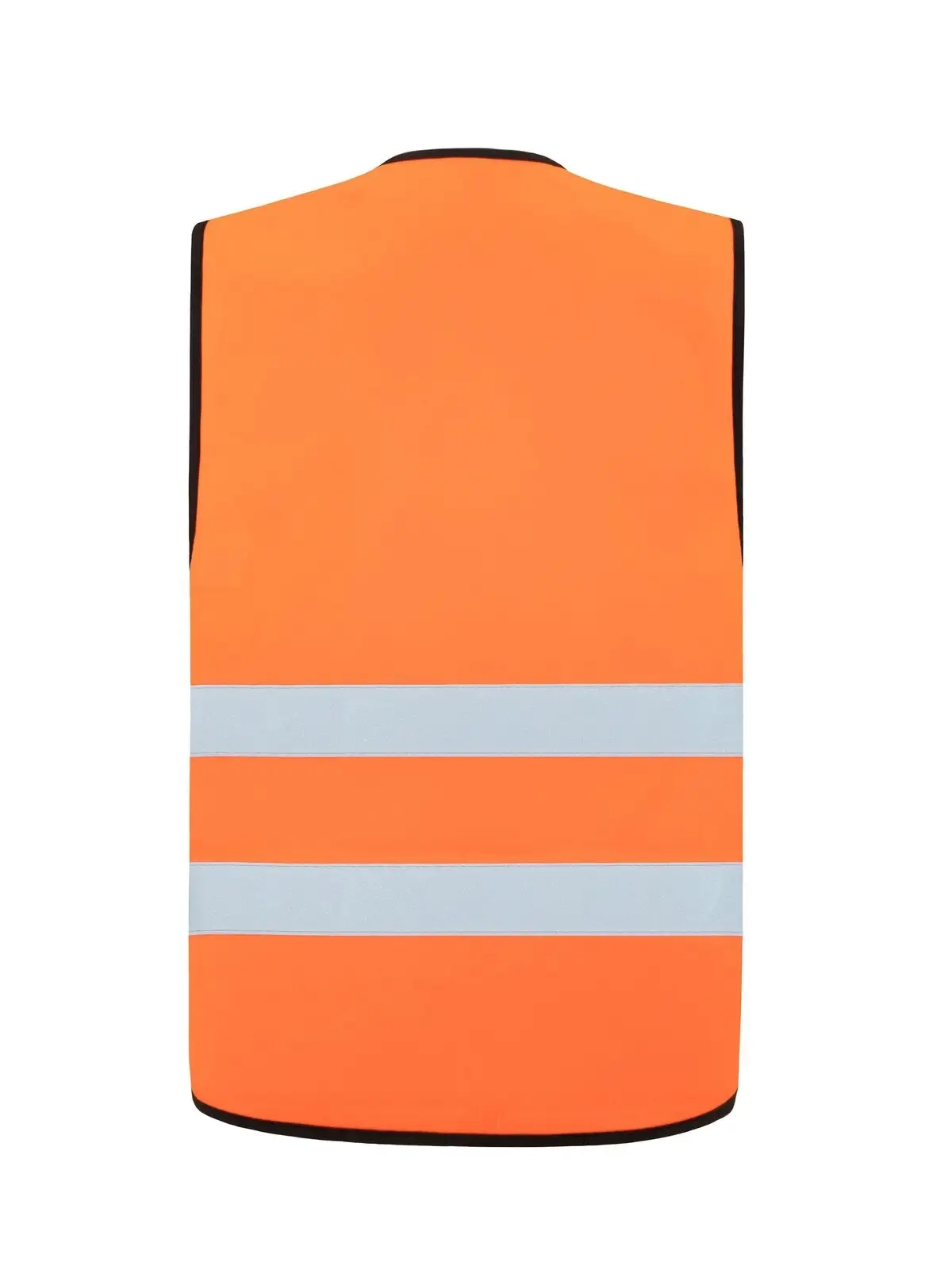 Immagine Korntex Comfort Safety Vest 