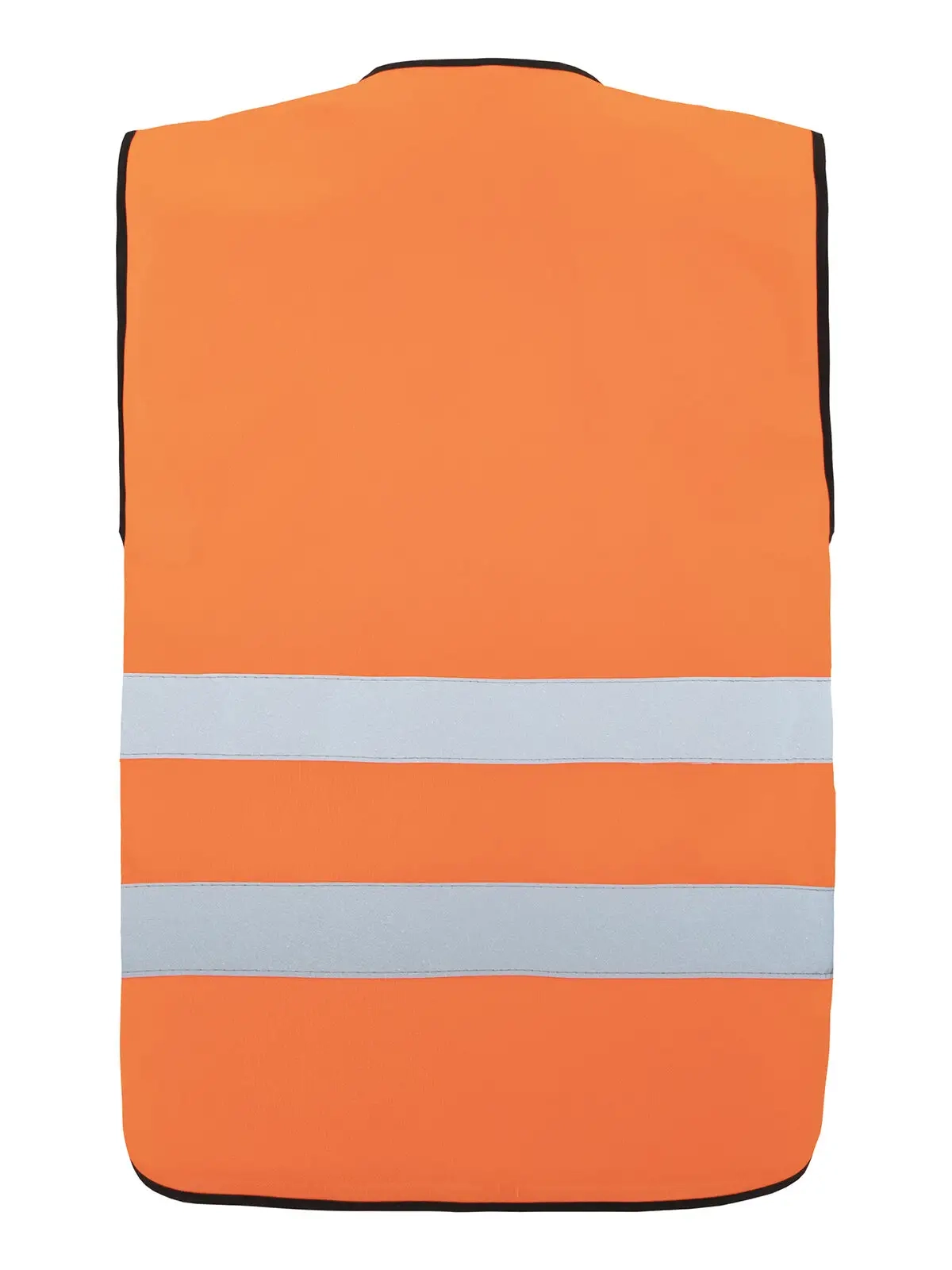 Immagine Korntex Comfort Safety Vest 
