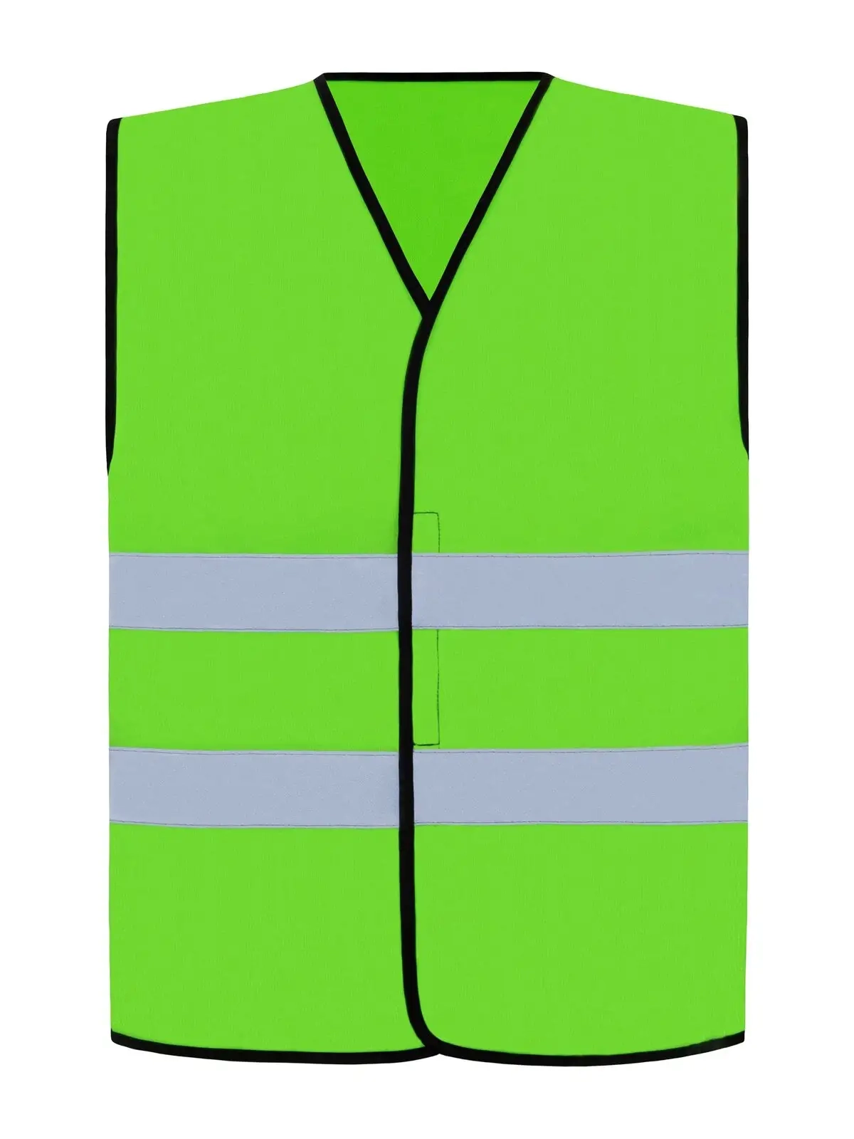 Immagine Korntex Comfort Safety Vest 