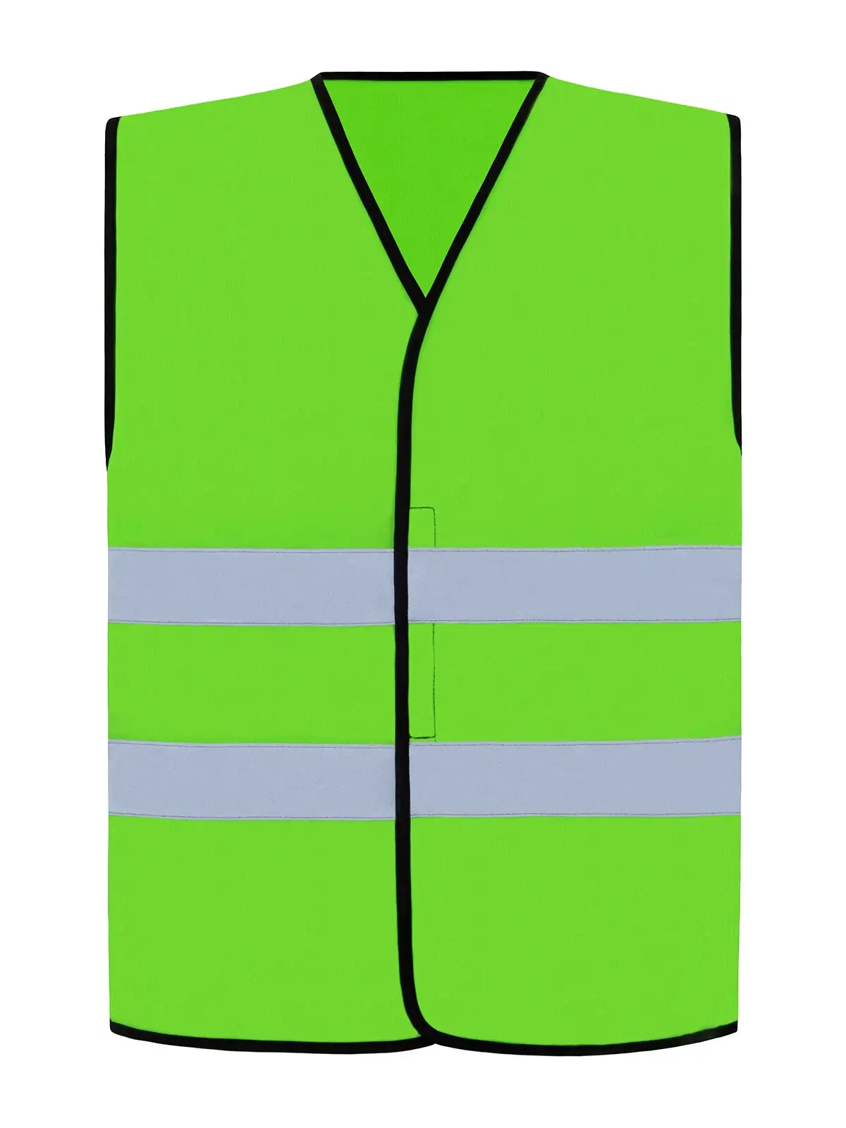 Immagine Korntex Comfort Safety Vest 