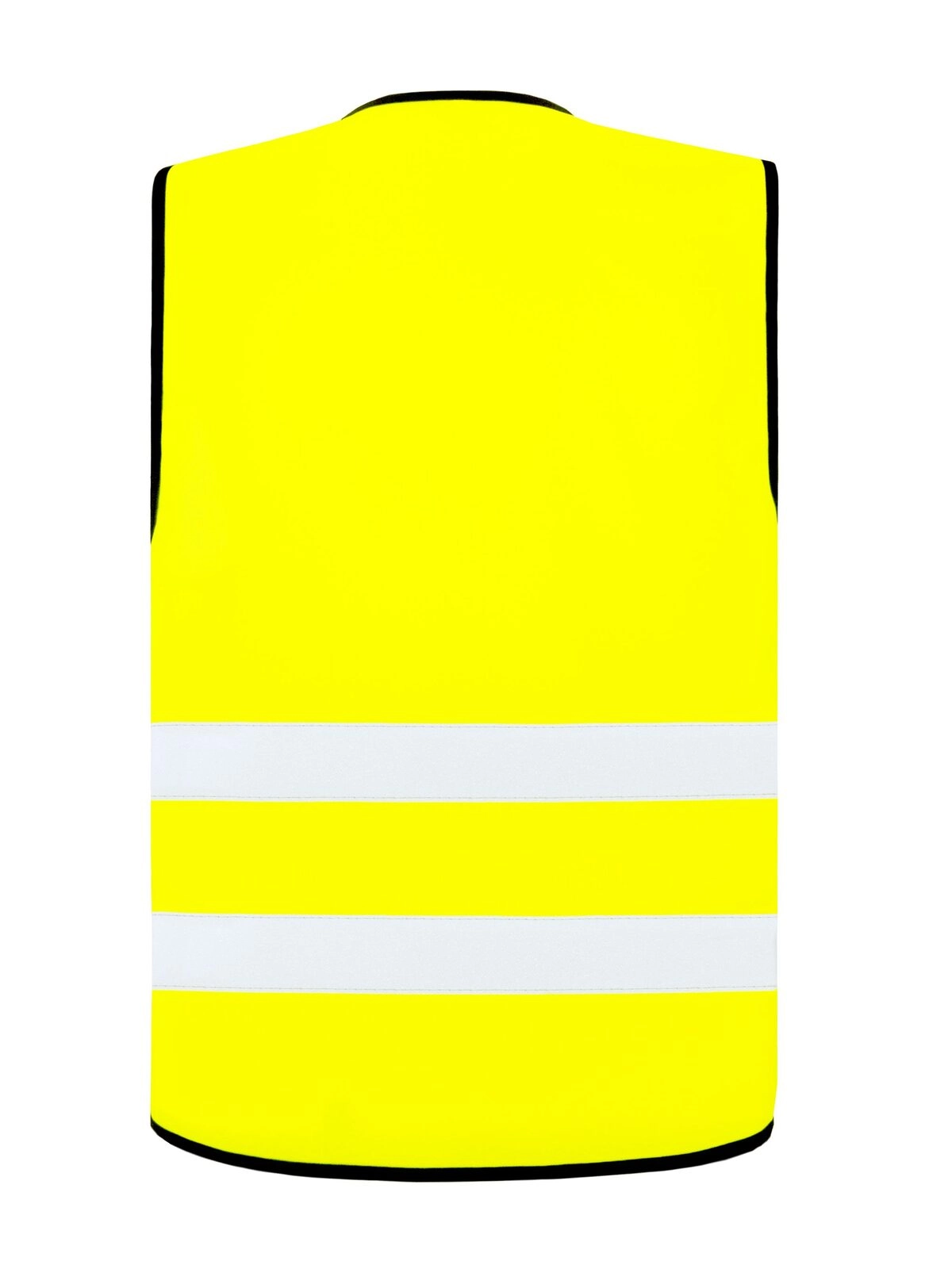 Immagine Korntex Comfort Safety Vest 