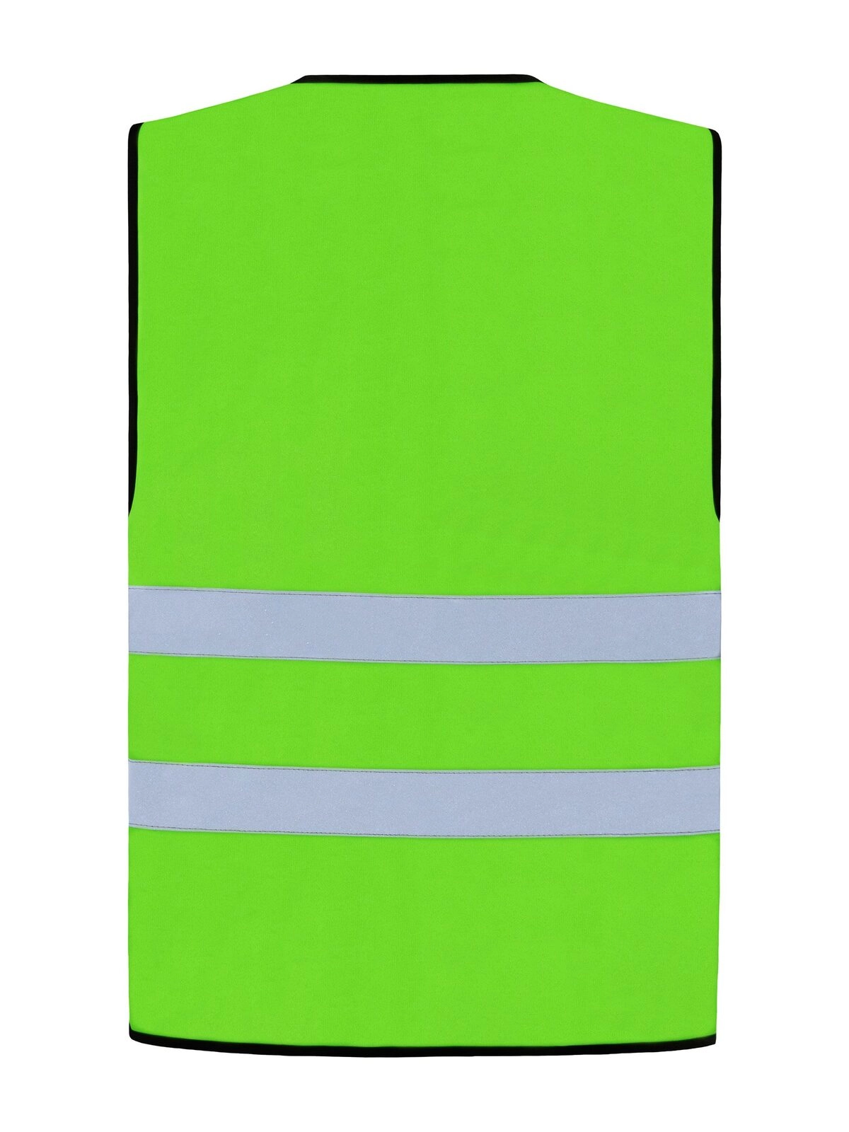Immagine Korntex Comfort Safety Vest 