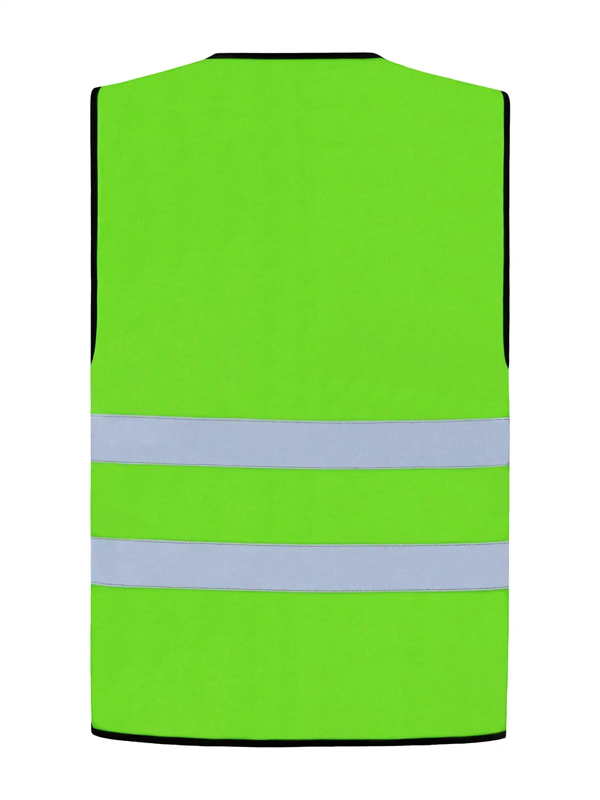 Immagine Korntex Comfort Safety Vest 