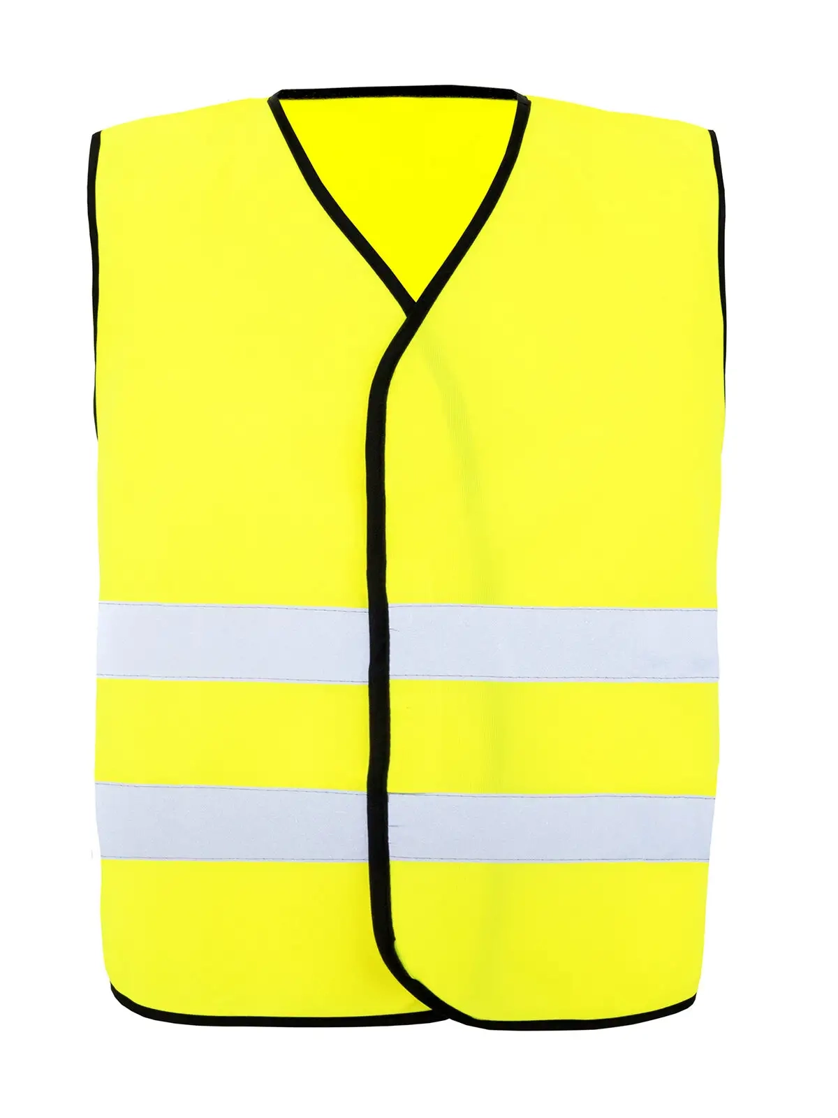 Immagine Korntex Comfort Safety Vest 