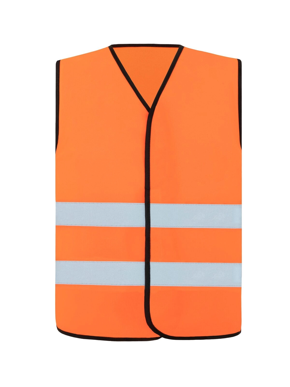 Immagine Korntex Comfort Safety Vest 
