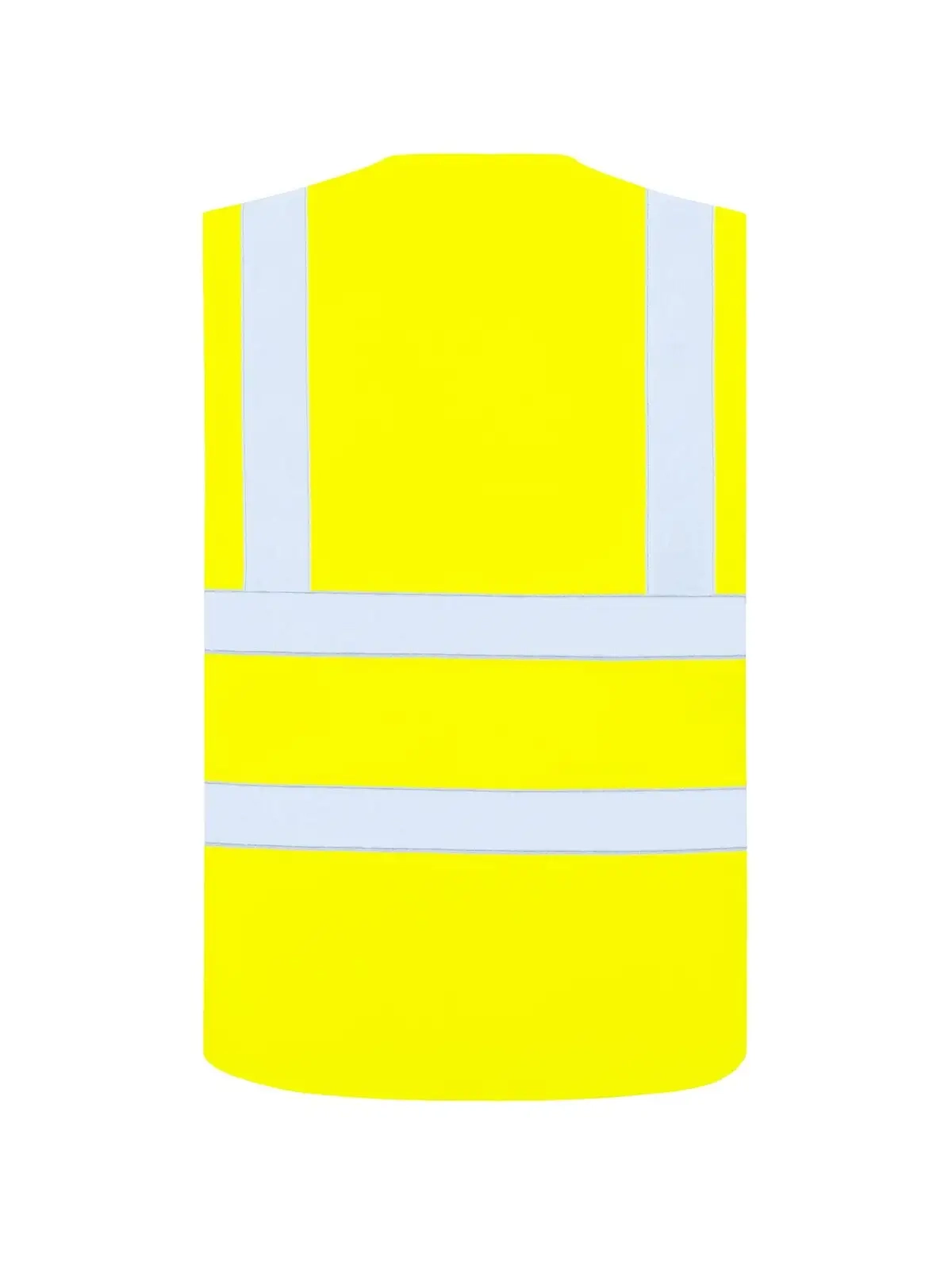 Immagine Comfort Safety Vest 