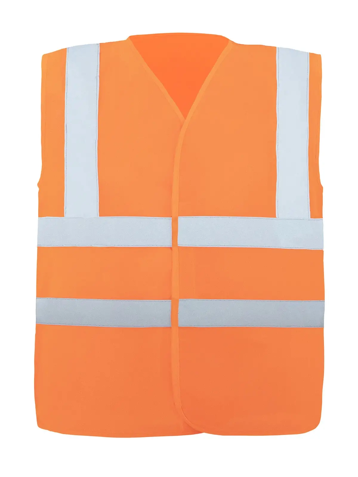 Immagine Comfort Safety Vest 