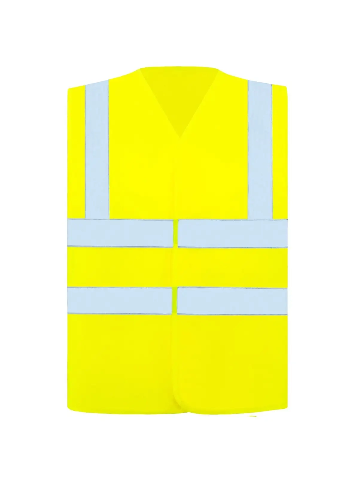 Immagine Comfort Safety Vest 