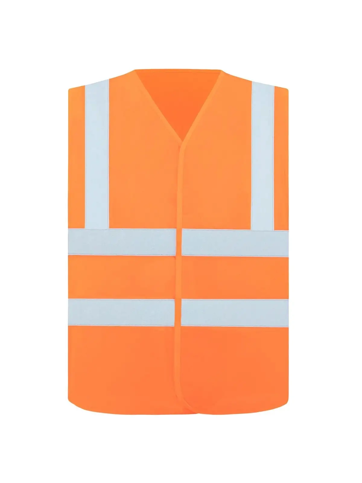 Immagine Comfort Safety Vest 