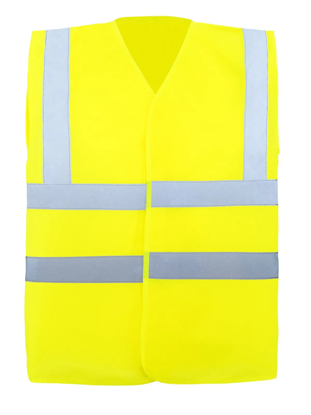 Immagine Comfort Safety Vest 