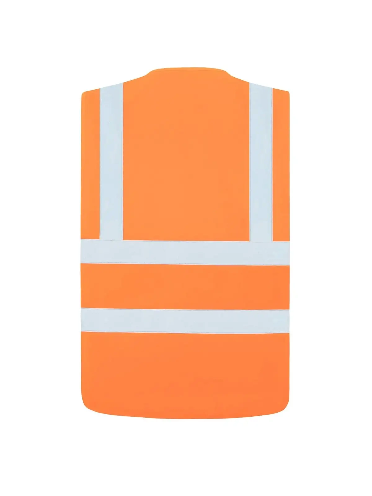 Immagine Comfort Safety Vest 