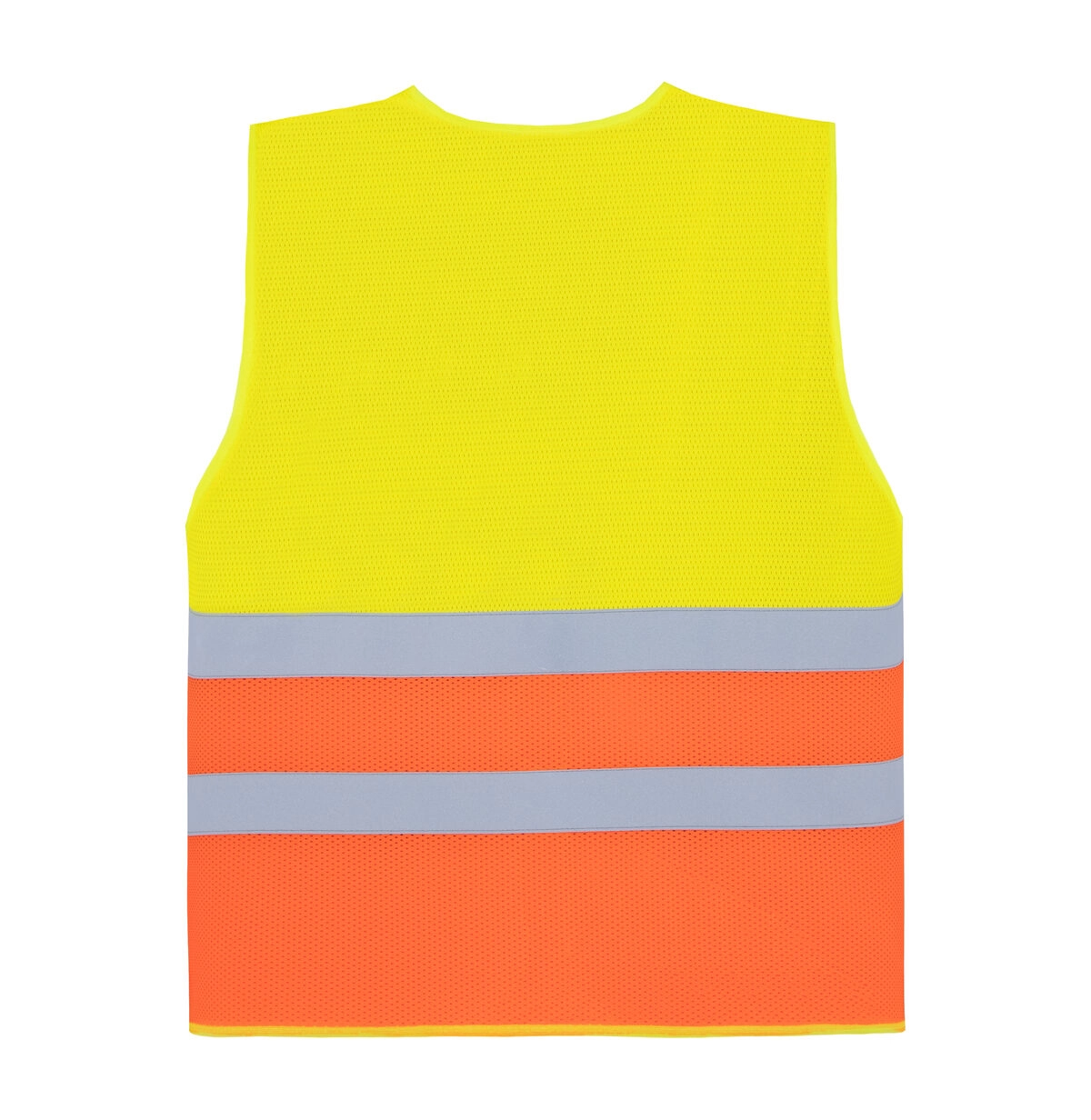 Immagine Comfort Mesh Safety Vest 