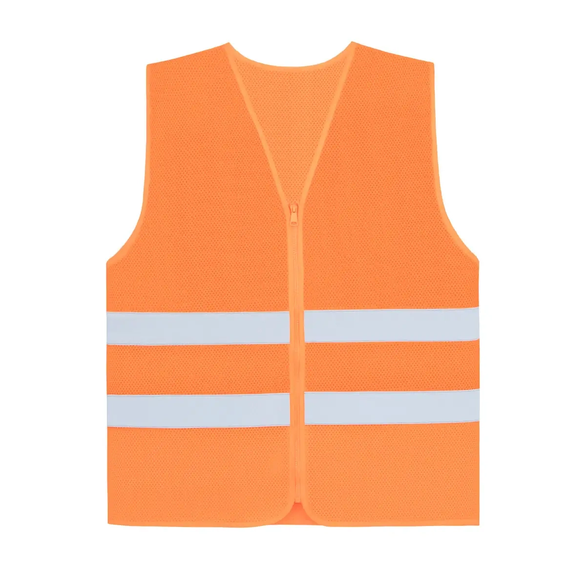 Immagine Comfort Mesh Safety Vest 