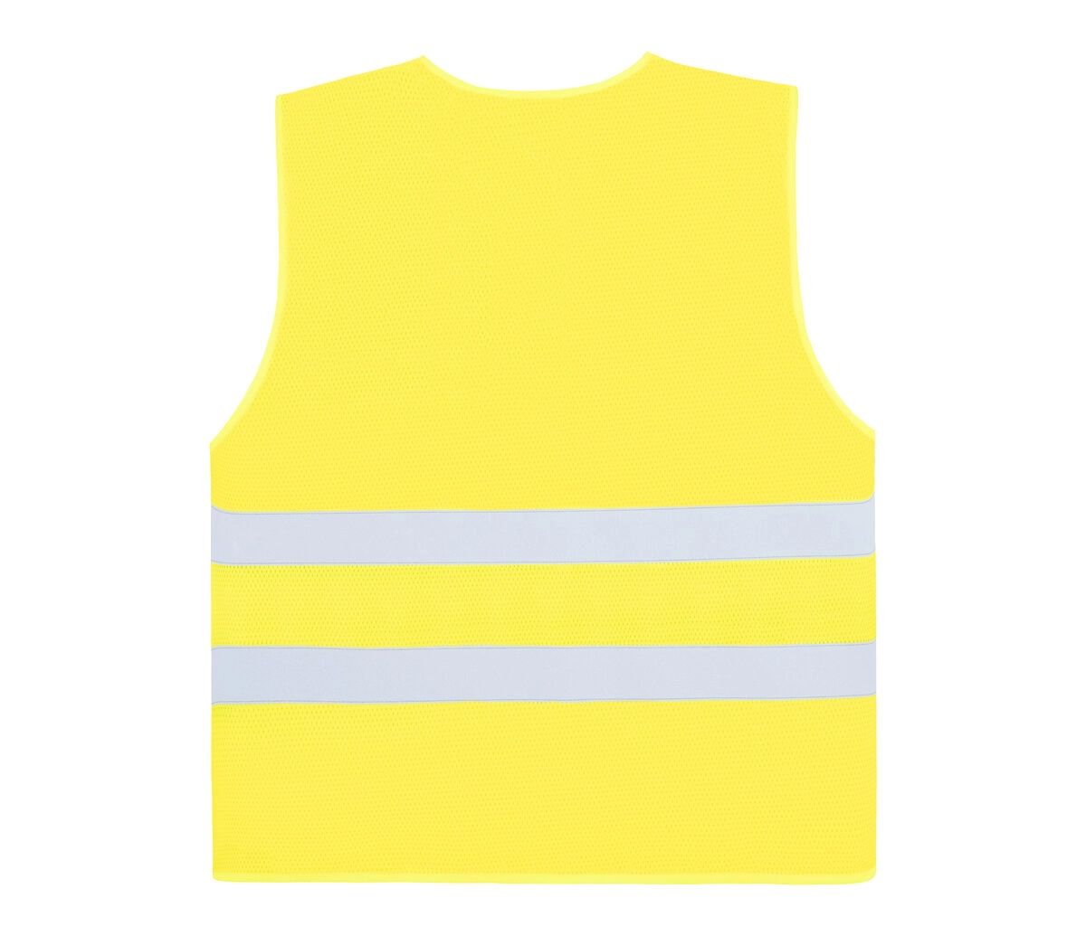 Immagine Comfort Mesh Safety Vest 