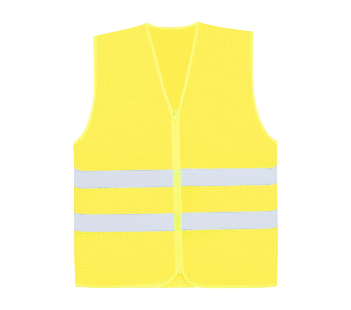 Immagine Comfort Mesh Safety Vest 