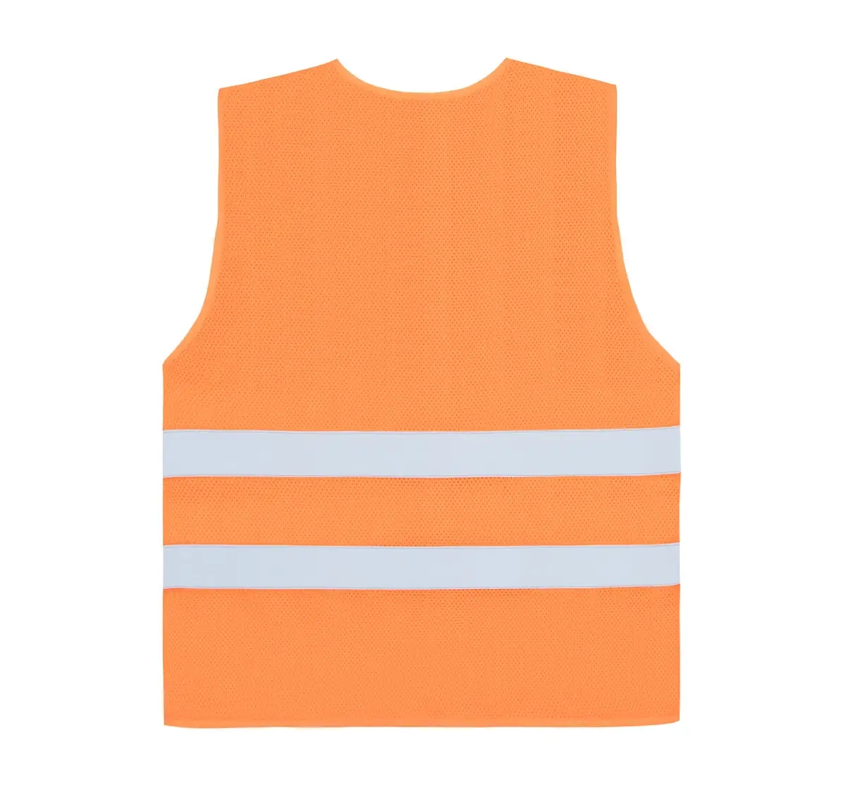 Immagine Comfort Mesh Safety Vest 