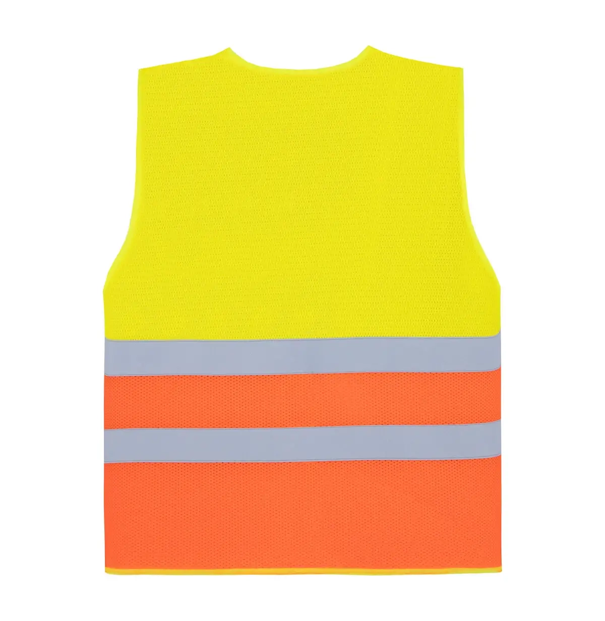 Immagine Comfort Mesh Safety Vest 