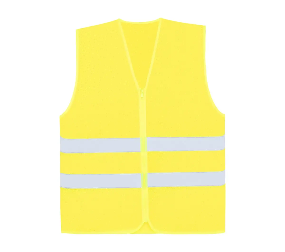 Immagine Comfort Mesh Safety Vest 