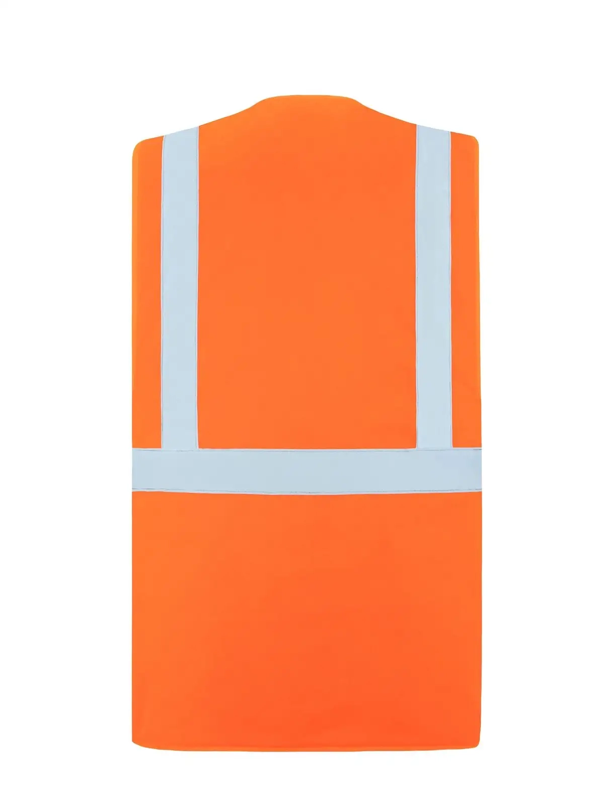 Immagine Padded Comf . Exec. Safety Vest 