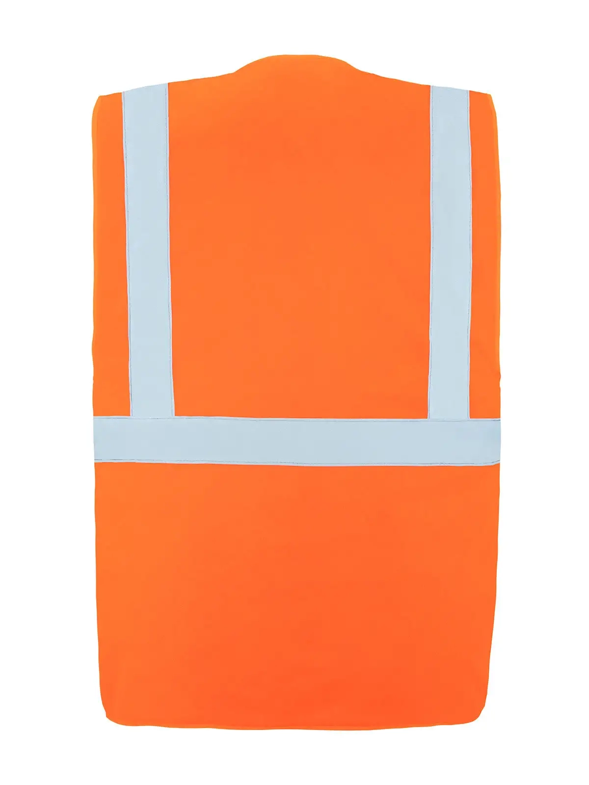 Immagine Padded Comf . Exec. Safety Vest 