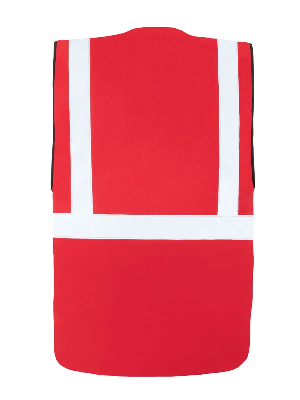Immagine Padded Comf . Exec. Safety Vest 